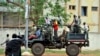 UN Preparing for Possible CAR Peacekeeping Force