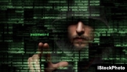 Young people are being taught how to "hack" into computers so the can help prevent computer attacks.