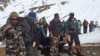 Menyusul Bencana Pendakian, Nepal Perketat Aturan