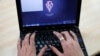 Romania Turns Hacking Crisis Into Advantage, Helping Ukraine