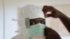 Liberia Sets December 25 Goal: No New Ebola Cases
