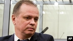 Иван Павлов