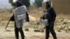 Angola: Governo vai controlar proliferação de armas através de registos de posse