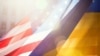 Екс-посли США пояснили, чому президент Трамп повинен озброїти Україну