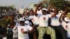 Kotu Tayi Watsi da Karar 'Yan Adawa A Zambia