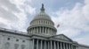 Законодатели призывают Трампа подписать законопроект о помощи в связи с COVID-19