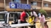 Zimbabwe Doctors Ignore Court Order to Return to Work 