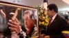 Venezuela's Next President to Face Economic Challenges, Social Divide 