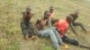 FARDC Ivuga ko Yishe Abarwanyi ba Red Tabara 2 Ifata 5 