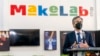 Blinken: US Sees African Countries as Equal Partners