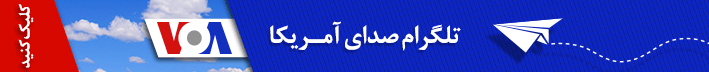 https://d1fpay102bflj3.cloudfront.net/DB8B35EC-8161-4D0C-8176-61890B65E8A4.gif