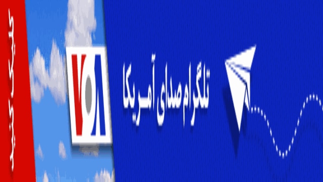 https://d1fpay102bflj3.cloudfront.net/DB8B35EC-8161-4D0C-8176-61890B65E8A4.gif