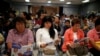 Millones se registran al Obamacare