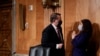 White House Budget chief Nominee Apologizes for Past Tweets 