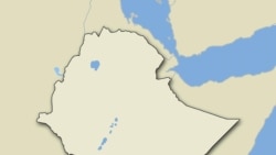ደቡብ ጎንደር ውስጥ ከ30 በላይ ሲቪሎች መገደላቸውን የወረዳው አስተዳዳሪ ገለጹ
