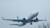 Manufaktur China Melemah, United Airlines Beli 25 Boeing 737 MAX