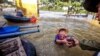 Vietnam Ready To Evacuate 1.3 Million People As Typhoon Approaches 