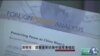 澳智库：需要美军抗衡中国军事崛起