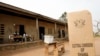 Ghana Group Demands Voter List Cleanup Ahead of November Polls