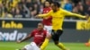 Aubaneyang, Enyeama ou Touré en lice pour le meilleur joueur africain à décerner jeudi
