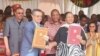 ኢትዮጵያና ኬንያ በኢኮኖሚና ጸጥታ ጉዳይ ስምምነት ተፈራረሙ