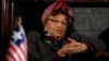 Parliament's Passage of Liberia’s Land Rights Act Urged