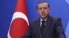 Turquie: pour vanter une présidence forte, Erdogan cite l'Allemagne d'Hitler