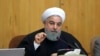Watu 10 wauwawa katika maandamano Iran