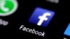Facebook Profit Soars, No Sign of Impact from Russia Issue