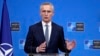 Komentar Trump soal NATO Guncang Eropa