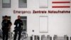 Putin Critic Navalny’s Health Improving, German Hospital Says