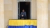 ¿En qué consiste la política de "Paz Total" del presidente Gustavo Petro?