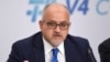 Darmanović: Postoji prostor za dijalog sa SPC, nema ”revolucionarnog” oduzimanja imovine