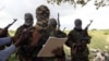 Militan Al-Shabab Bikin Akun Twitter Baru