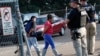 AS Tangkap Ratusan Imigran Gelap dalam Razia di Mississippi