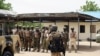 Nigeria’s Northern Elders Forum Condemns School Attack 