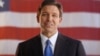 Guverner Floride Ron Desantis objavljuje kandidaturu za predsedničku nominaciju Republikanske partije, 24. maja 2023. Foto: Rojters/Tviter 