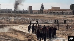 Syria