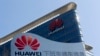 Pompeo advierte en Portugal sobre peligros de Huawei