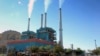 NYT: изменения климата оказывают воздействие на США