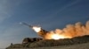 AS Balas Serangan Militan yang Didukung Iran di Irak