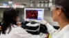 UN Urges World to Quickly Scale Up Medicines, Vaccines 