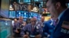 Bursa Efek New York Lakukan Simulasi IPO Twitter