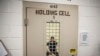 In Tiny Town, Immigration Detainees Outnumber Residents