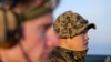 N. Korea Warns of 'Security Crisis' Over US-South Korea Exercises 