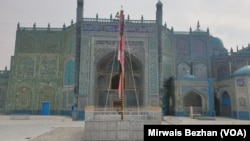 عکس: آرشیف