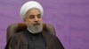 حسن روحانی: برای از سرگیری روابط، آمریکا باید از ایرانی ها عذرخواهی کند