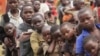 Watoto wa Kasai ni waathirika wakubwa wa vita DRC