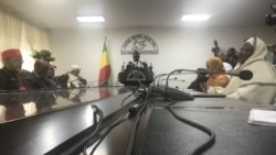 Dhabbileen Amantaa Ummanni Vaayrasii Koroonaa Irraa Akka Of Eegu Waamicha Gohdan