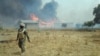 Wani Harin Kwantan Bauna Ya Hallaka Jami’an Sojan Najeriya 5 A Jihar Borno